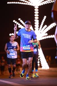 BIB: 
                            <button type="button" onclick="openModal(24181248)" class="btn btn-primary btn-sm float-right btn-popup" data-toggle="modal" data-target=".modal-high-quality">
                        <i class="fas fa-shopping-cart"></i> Add to Cart
                    </button>
                                            <button type="button" onclick="isThisMe(24181248, true)" class="btn btn-success btn-sm float-right btn-popup btn-isme hidden" data-toggle="tooltip" data-placement="bottom" title="นี่คือรูปของคุณใช่ไหม คลิกที่นี่เพื่อเอาเข้าอัลบั้ม">
                        <i class="fas fa-plus"></i> Add to album
                    </button>
                    <button type="button" onclick="isThisMe(24181248, false)" class="btn btn-warning btn-sm float-right btn-popup btn-isnotme hidden">
                        <i class="fas fa-ban"></i> Remove from album
                    </button>